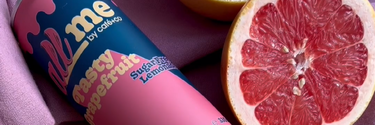 Der Pink Paloma Cocktail: Ein erfrischendes Sommergetränk für genussvolle Entspannung