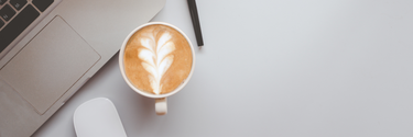 Die perfekte Kaffeemaschine für Ihr Unternehmen: Welches Modell lohnt sich für welche Mitarbeiterzahl?