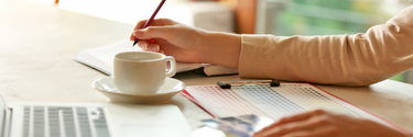 Die Perfekte Tasse fürs Büro: Kaffeemaschine kaufen, mieten oder leasen?