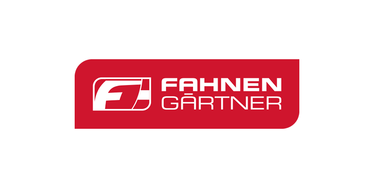Logo Fahnen Gärtner
